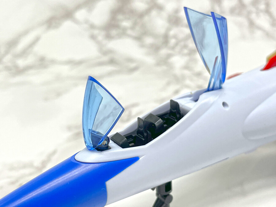 The합체 - 태양의 용자 파이버드(지구용사 선가드)_15.jpg