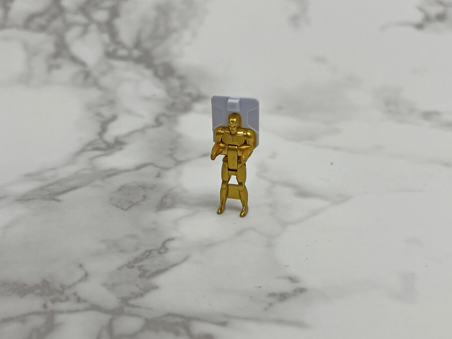 The합체 - 태양의 용자 파이버드(지구용사 선가드)_16.jpg