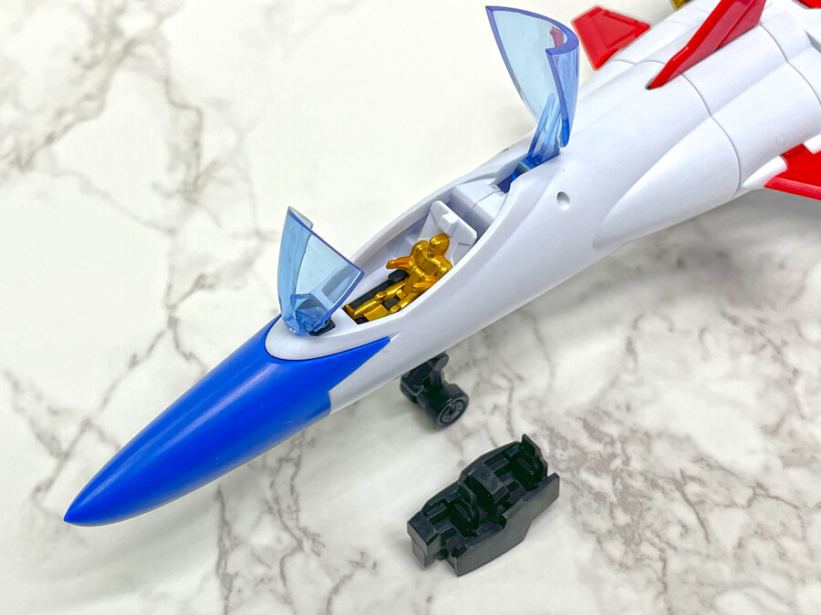 The합체 - 태양의 용자 파이버드(지구용사 선가드)_18.jpg