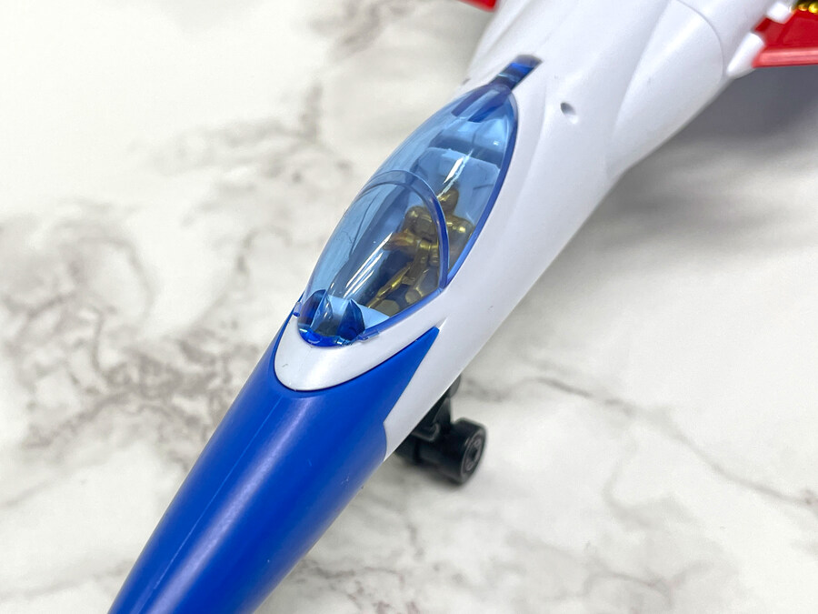 The합체 - 태양의 용자 파이버드(지구용사 선가드)_19.jpg