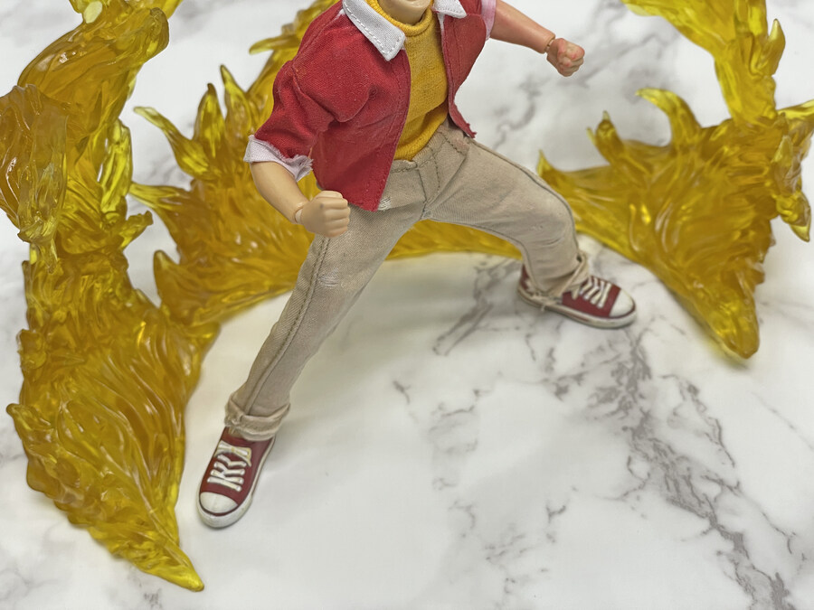 The합체 - 태양의 용자 파이버드(지구용사 선가드)_26.jpg