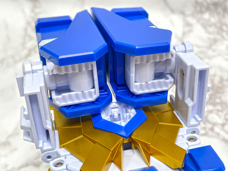 The합체 - 태양의 용자 파이버드(지구용사 선가드)_34.jpg