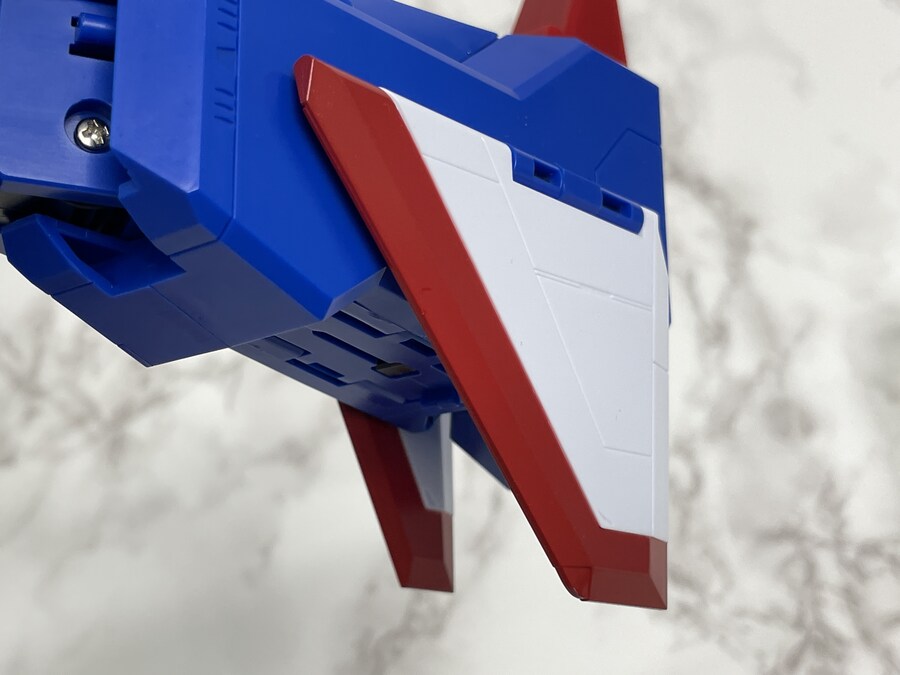 The합체 - 태양의 용자 파이버드(지구용사 선가드)_37.jpg