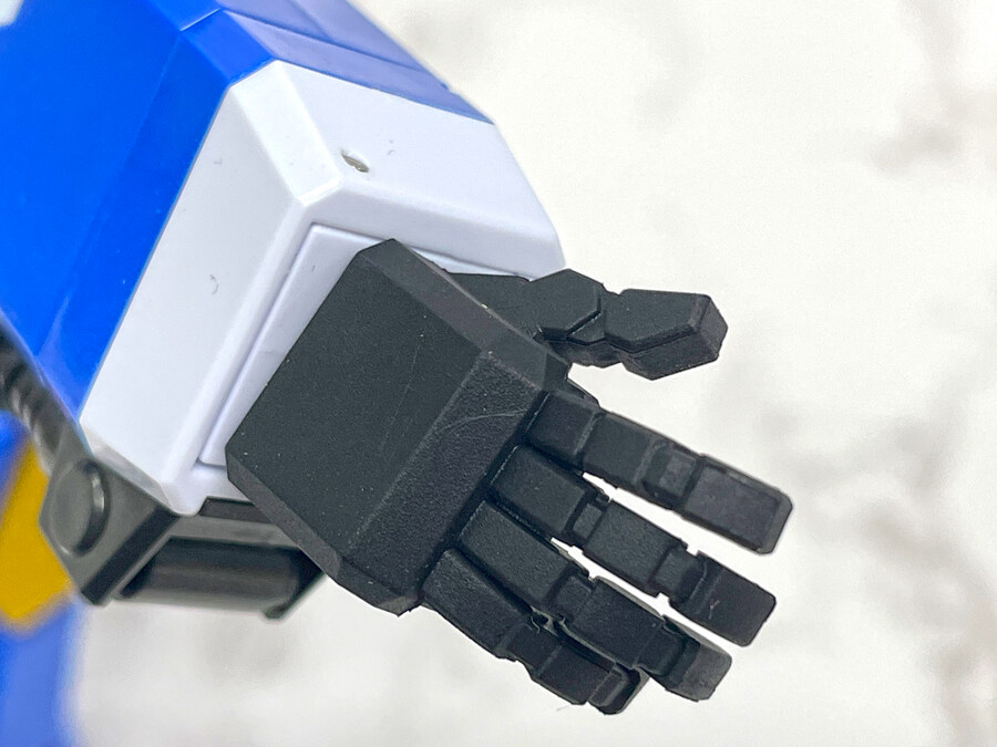 The합체 - 태양의 용자 파이버드(지구용사 선가드)_41.jpg