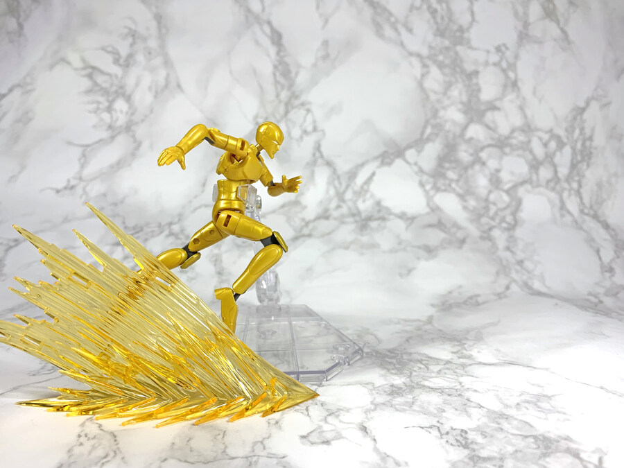 The합체 - 태양의 용자 파이버드(지구용사 선가드)_42.jpg