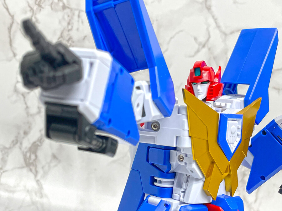 The합체 - 태양의 용자 파이버드(지구용사 선가드)_63.jpg