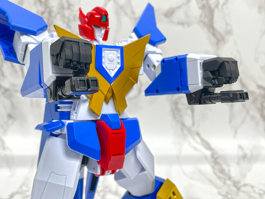 The합체 - 태양의 용자 파이버드(지구용사 선가드)_64.jpg
