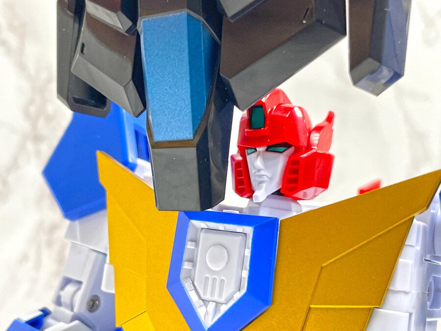 The합체 - 태양의 용자 파이버드(지구용사 선가드)_70.jpg