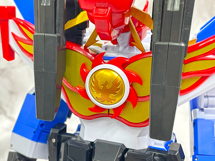 The합체 - 태양의 용자 파이버드(지구용사 선가드)_71.jpg