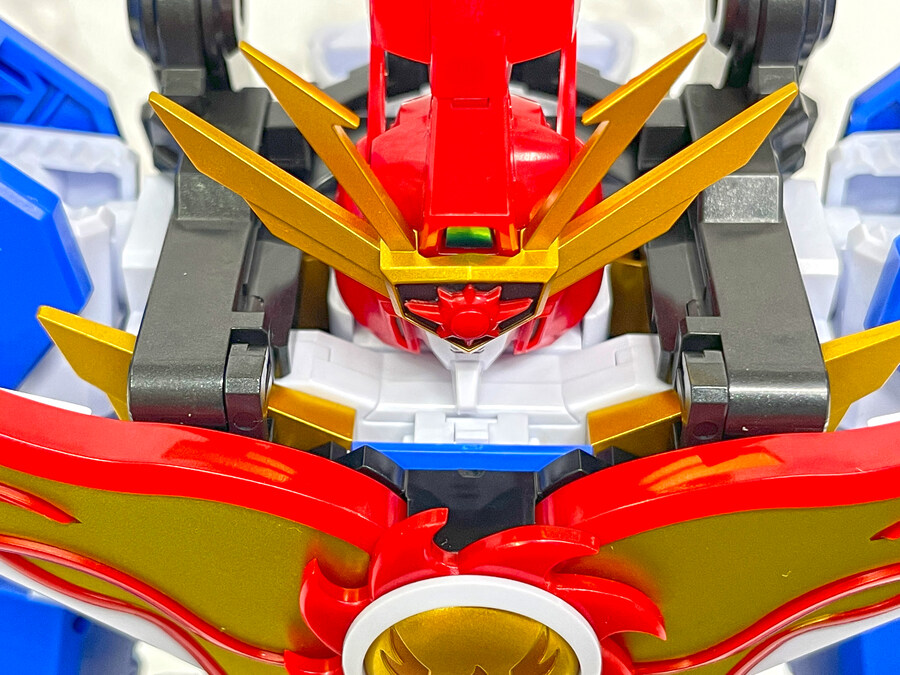 The합체 - 태양의 용자 파이버드(지구용사 선가드)_72.jpg