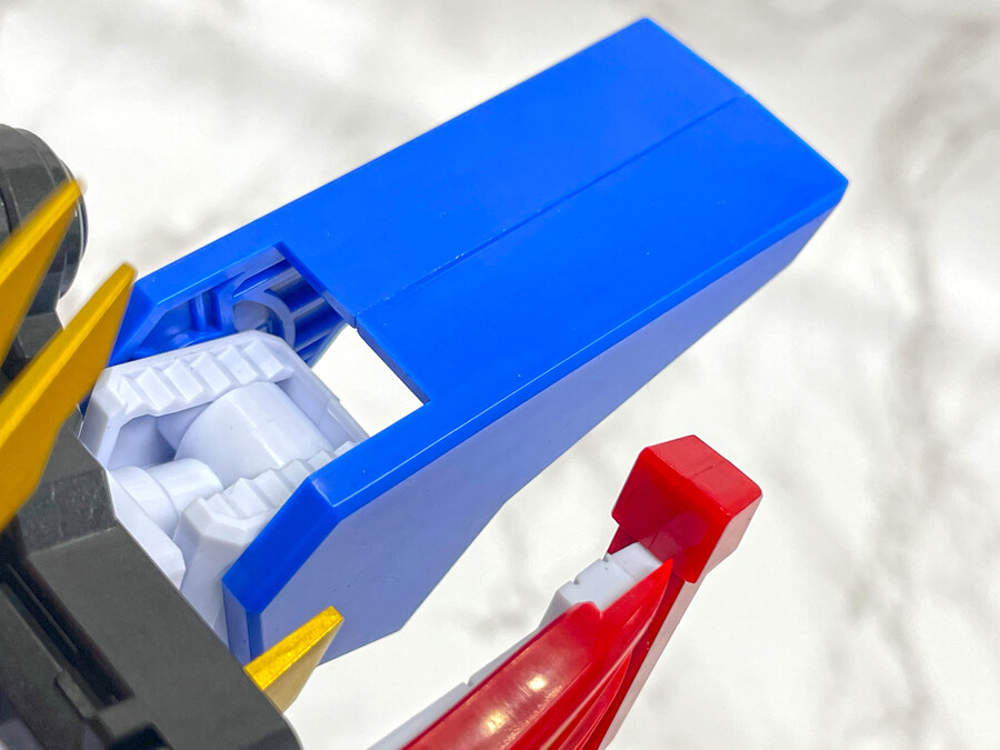 The합체 - 태양의 용자 파이버드(지구용사 선가드)_74.jpg