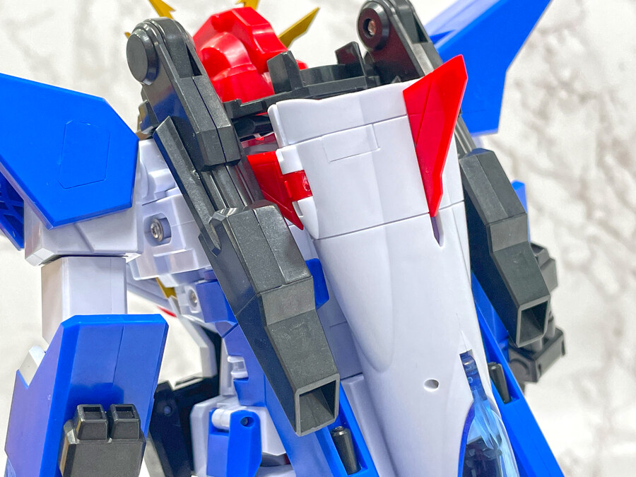 The합체 - 태양의 용자 파이버드(지구용사 선가드)_76.jpg