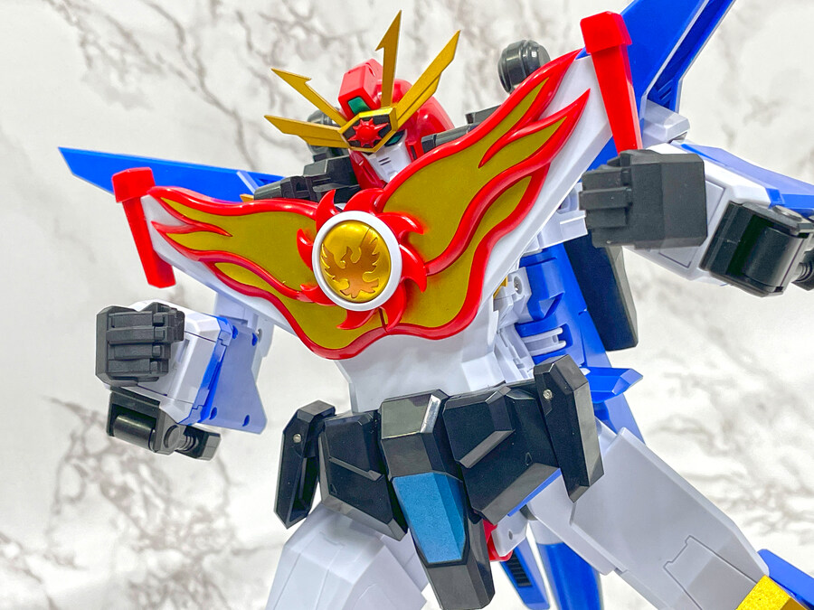 The합체 - 태양의 용자 파이버드(지구용사 선가드)_80.jpg