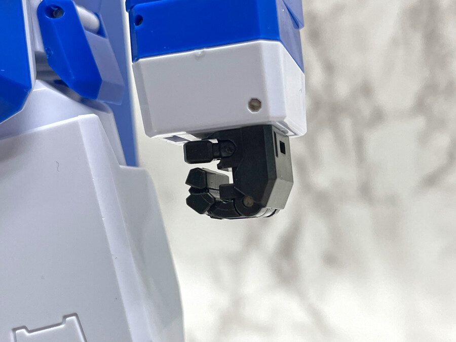 The합체 - 태양의 용자 파이버드(지구용사 선가드)_86.jpg