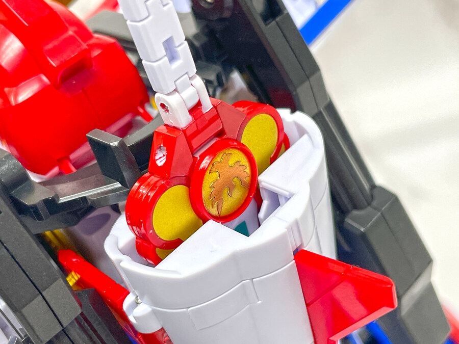 The합체 - 태양의 용자 파이버드(지구용사 선가드)_92.jpg