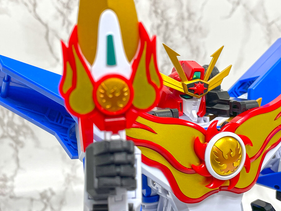 The합체 - 태양의 용자 파이버드(지구용사 선가드)_93.jpg