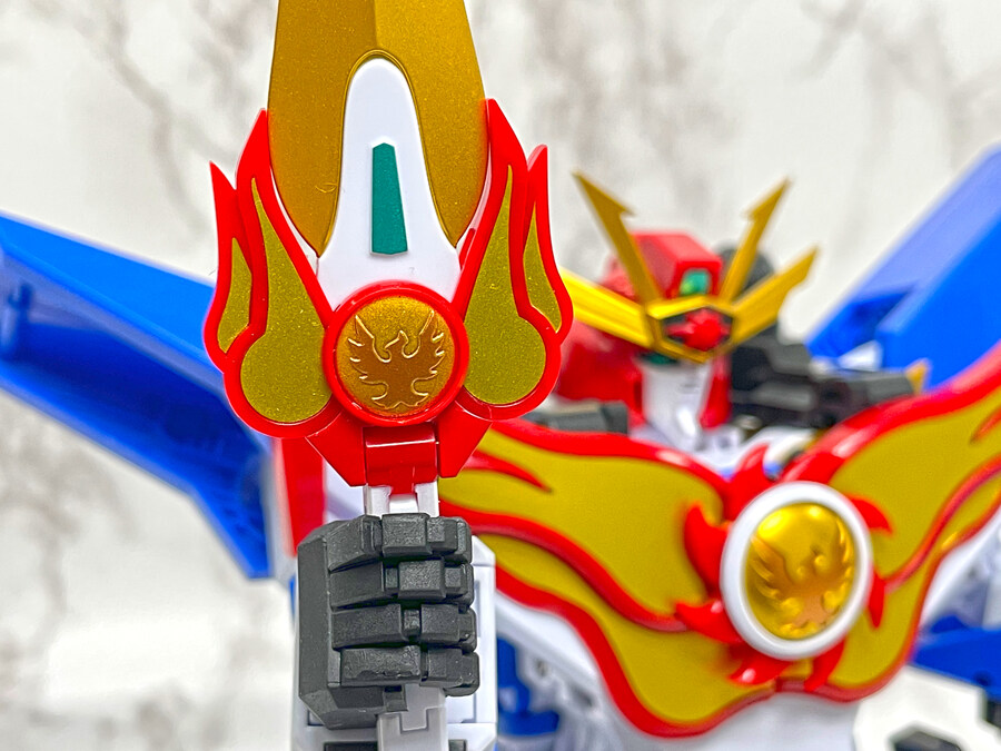 The합체 - 태양의 용자 파이버드(지구용사 선가드)_94.jpg