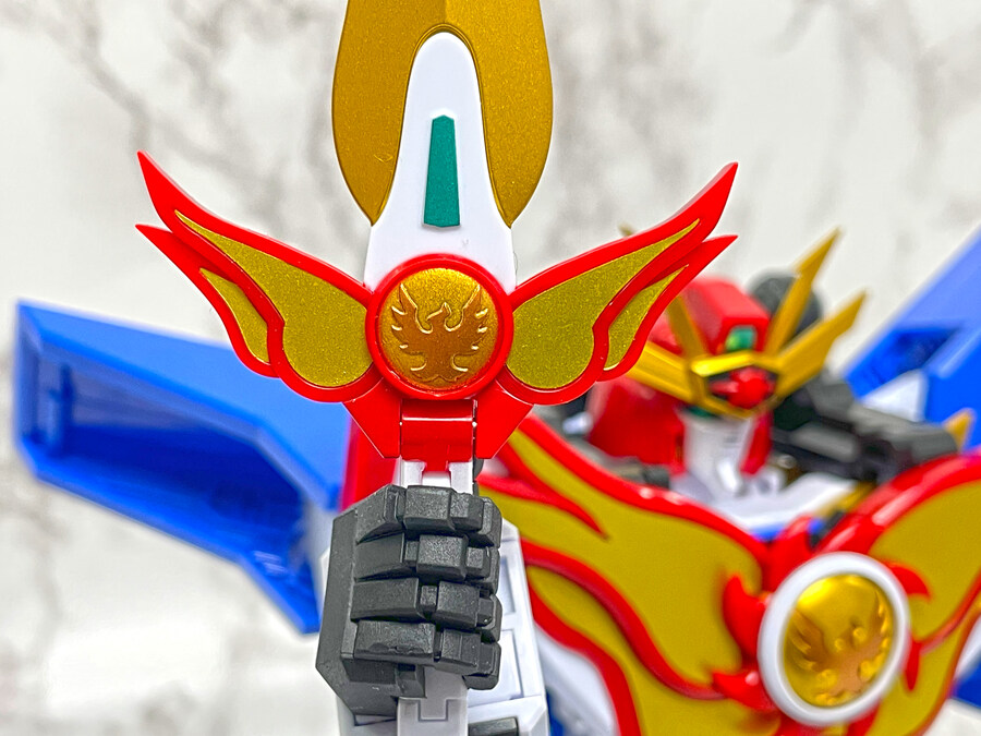 The합체 - 태양의 용자 파이버드(지구용사 선가드)_95.jpg