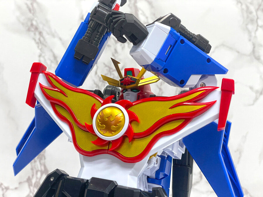 The합체 - 태양의 용자 파이버드(지구용사 선가드)_98.jpg