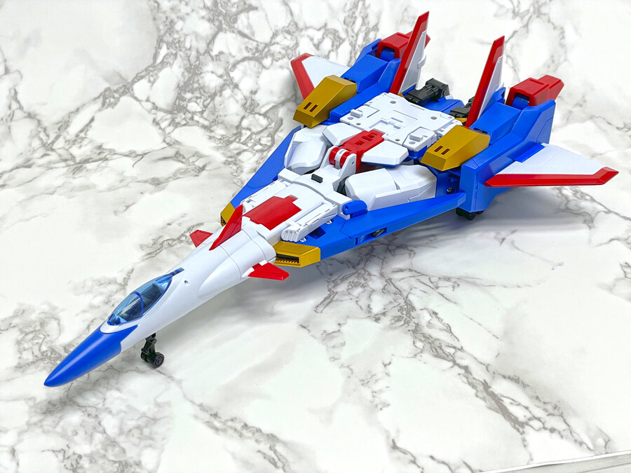 The합체 - 태양의 용자 파이버드(지구용사 선가드)_4.jpg