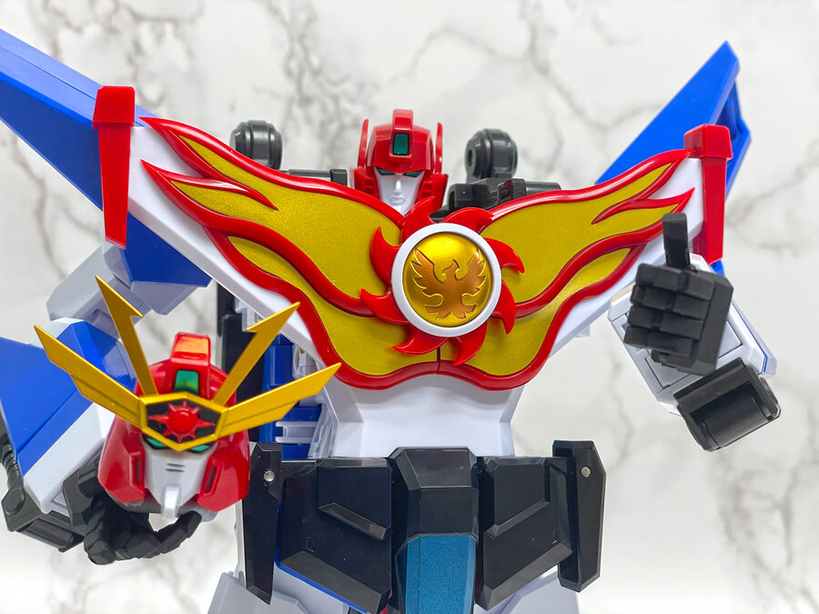 The합체 - 태양의 용자 파이버드(지구용사 선가드)_120.jpg