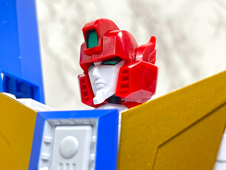 The합체 - 태양의 용자 파이버드(지구용사 선가드)_48.jpg