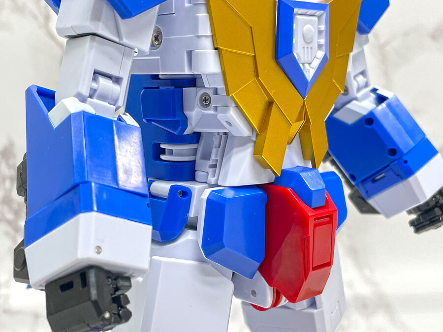 The합체 - 태양의 용자 파이버드(지구용사 선가드)_52.jpg