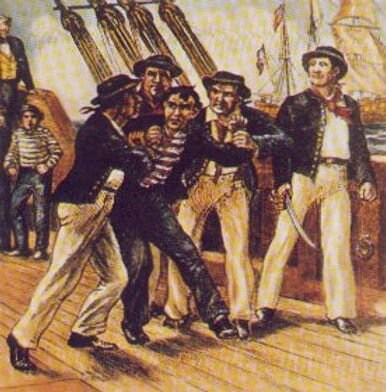 병력 모집으로 보법이 달랐던 국가_1.jpg