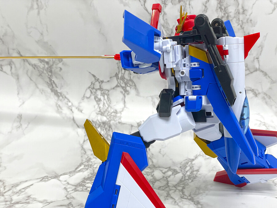 The합체 - 태양의 용자 파이버드(지구용사 선가드)_102.jpg