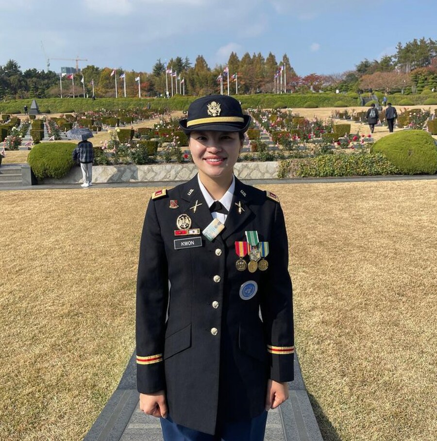 친절한 금자씨 딸 아역배우 근황_2.png