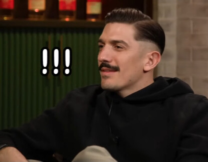 전직 CIA 요원이 말하는 가장 속이기 쉬운 국가.jpg_3.jpg