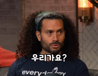 전직 CIA 요원이 말하는 가장 속이기 쉬운 국가.jpg_11.jpg