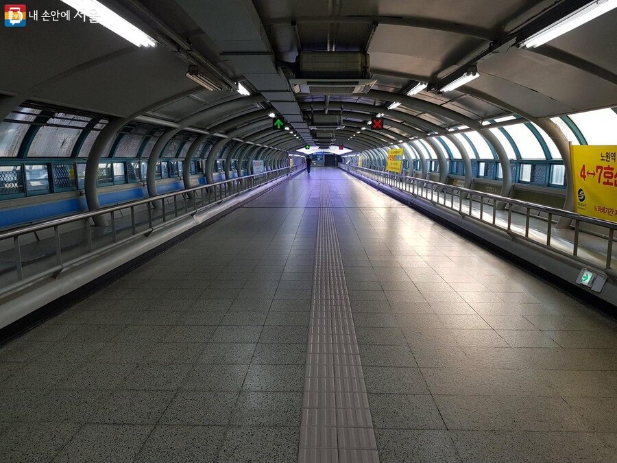 권위있는 전문가가 평가하는 '한국인이 환승을 안하려는 이유'_1.jpg