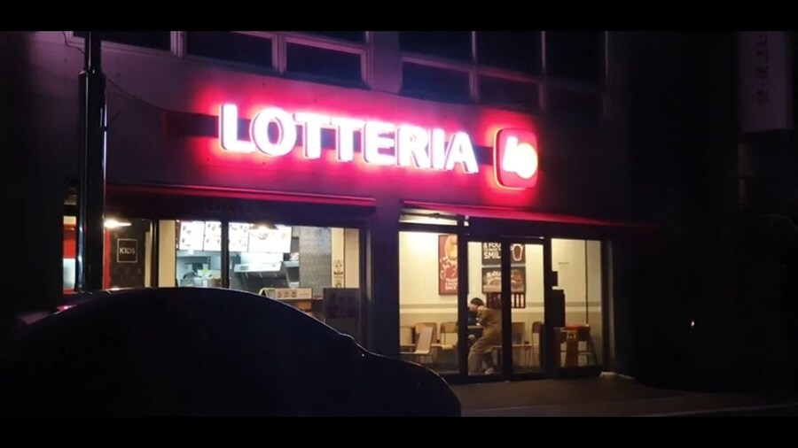 시골 사는 사람들의 서로 다른 기준_2.jpg