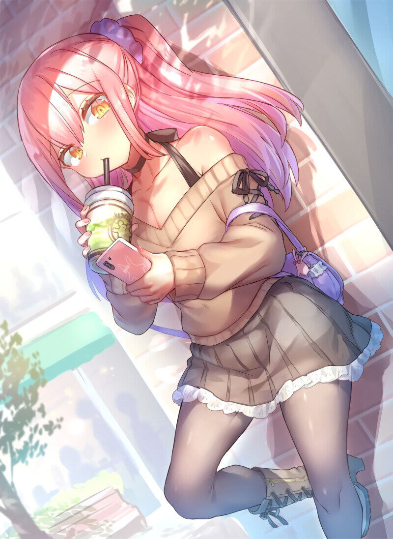 남자인걸 티내려는.manhwa_3.jpg