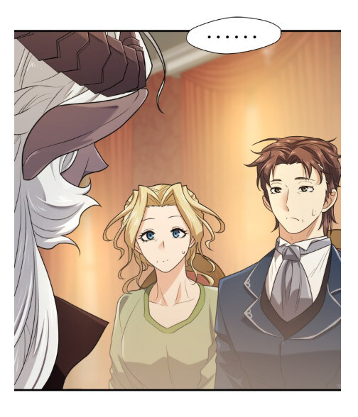 미래 예지 능력자의 단점_3.jpg