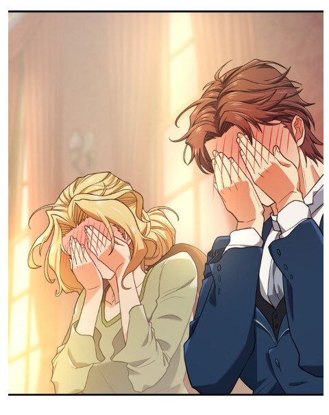 미래 예지 능력자의 단점_7.jpg