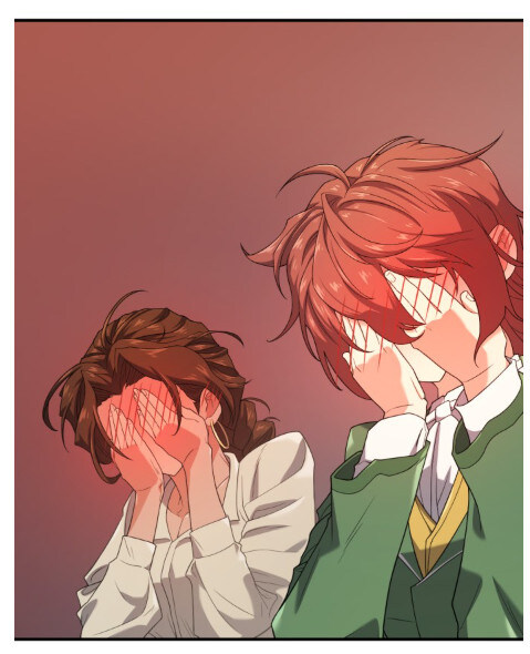 미래 예지 능력자의 단점_11.jpg