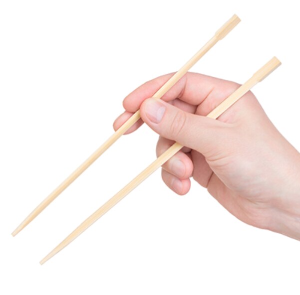 의외로 잘 모르는 젓가락질 차이류 甲_1.png