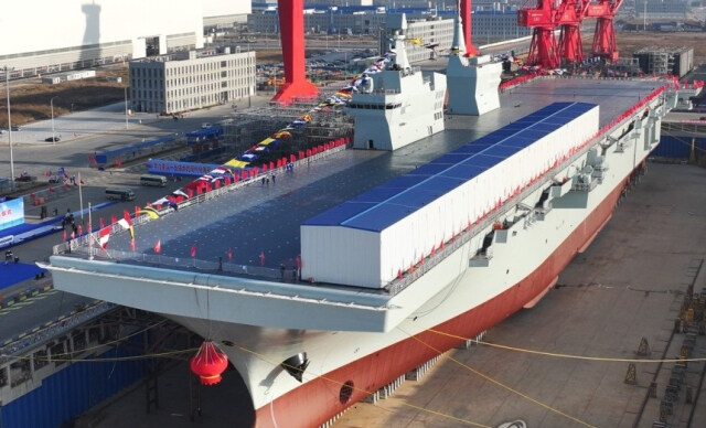 최근 국가레벨에서 진지하게 연구중인 신형 함선류 甲_2.jpg