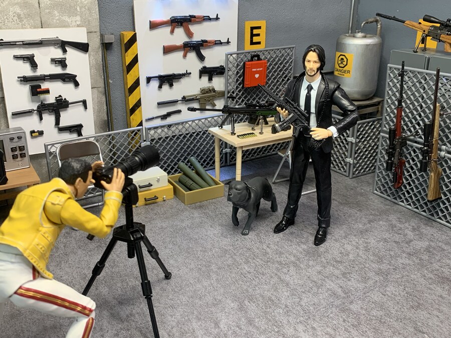 디오라마 (Miniature Studio)_1.jpg