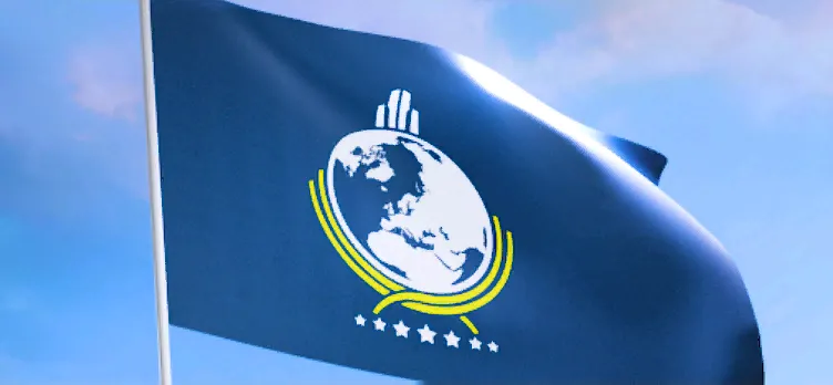 트럼프와 관련된 미국소식들 특징_1.webp