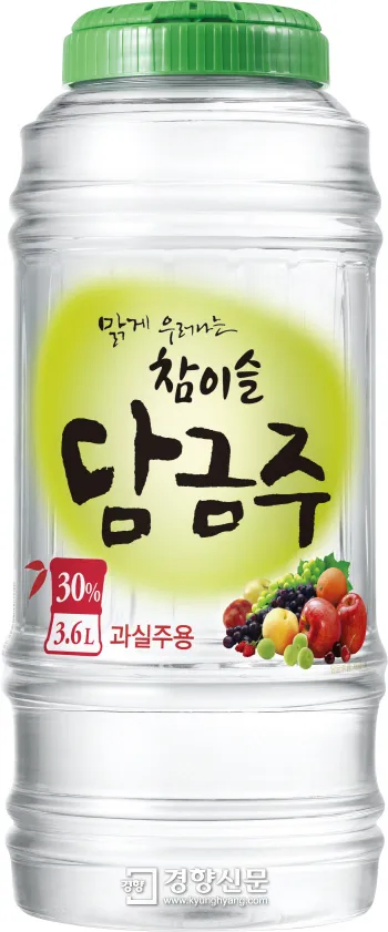 한국에서 가난한 알중 환자가 도달하는 종착 술_1.webp