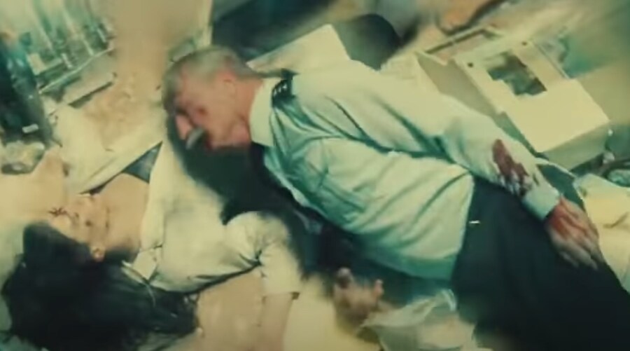 지금 보면 이해되는 로스 장군 행적_1.png