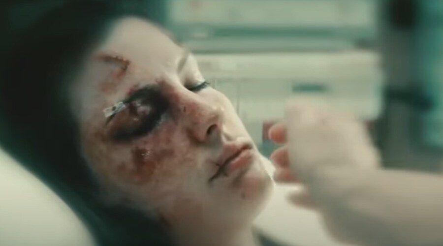 지금 보면 이해되는 로스 장군 행적_2.png