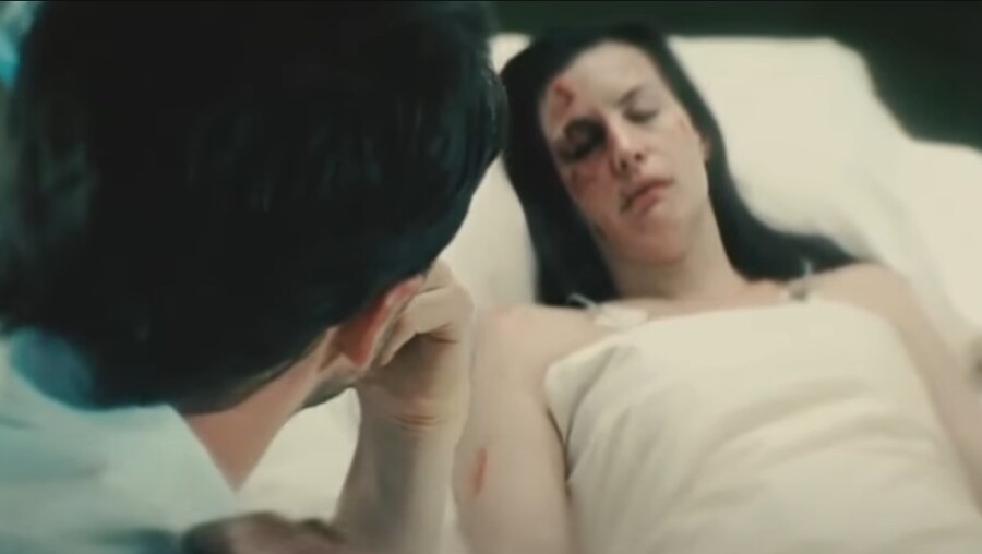 지금 보면 이해되는 로스 장군 행적_3.png