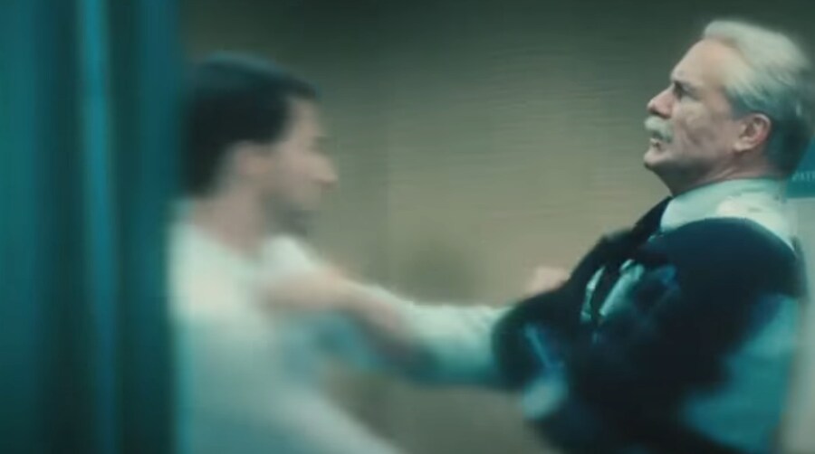 지금 보면 이해되는 로스 장군 행적_4.png