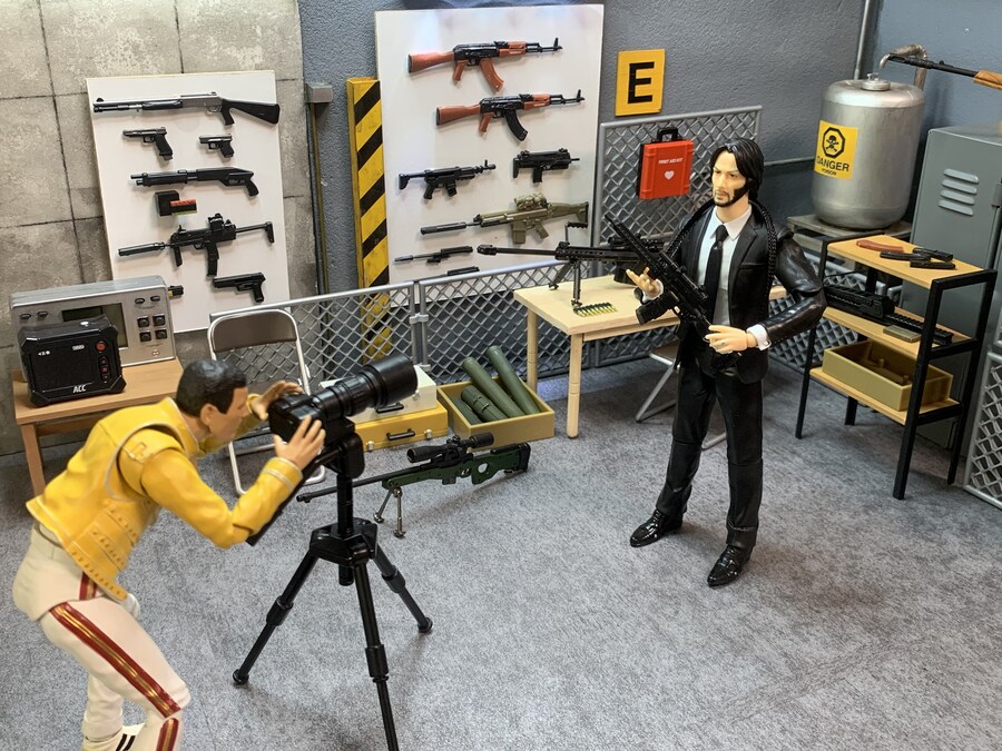 디오라마 (Miniature Studio)_2.jpg