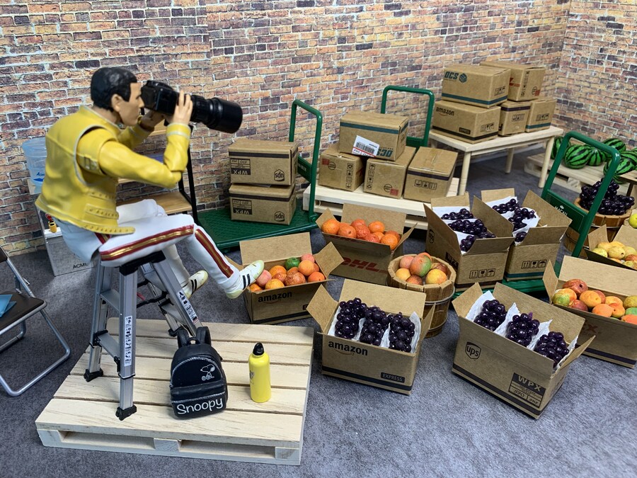 디오라마 (Miniature Studio)_5.jpg