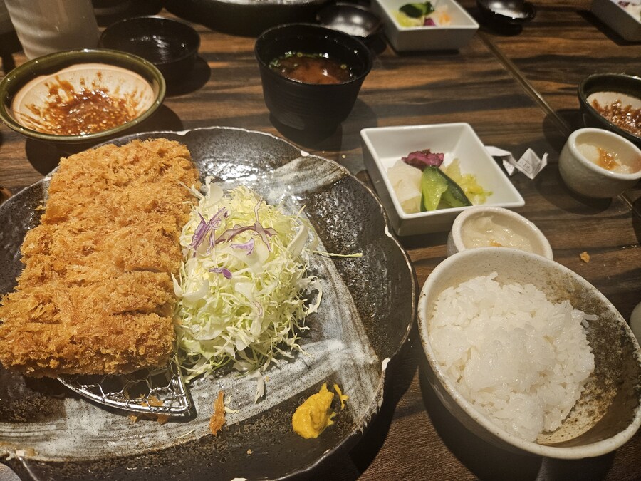 구마모토와 함께하는 먹거리 기행_3.jpg